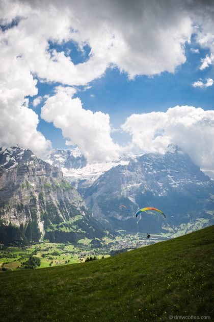 D810 2018-06-30 02.18.02 APC_0123-Pano